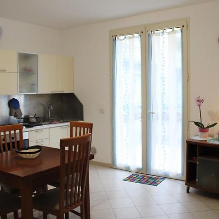 Sea Sweet Home Rimini Extérieur photo