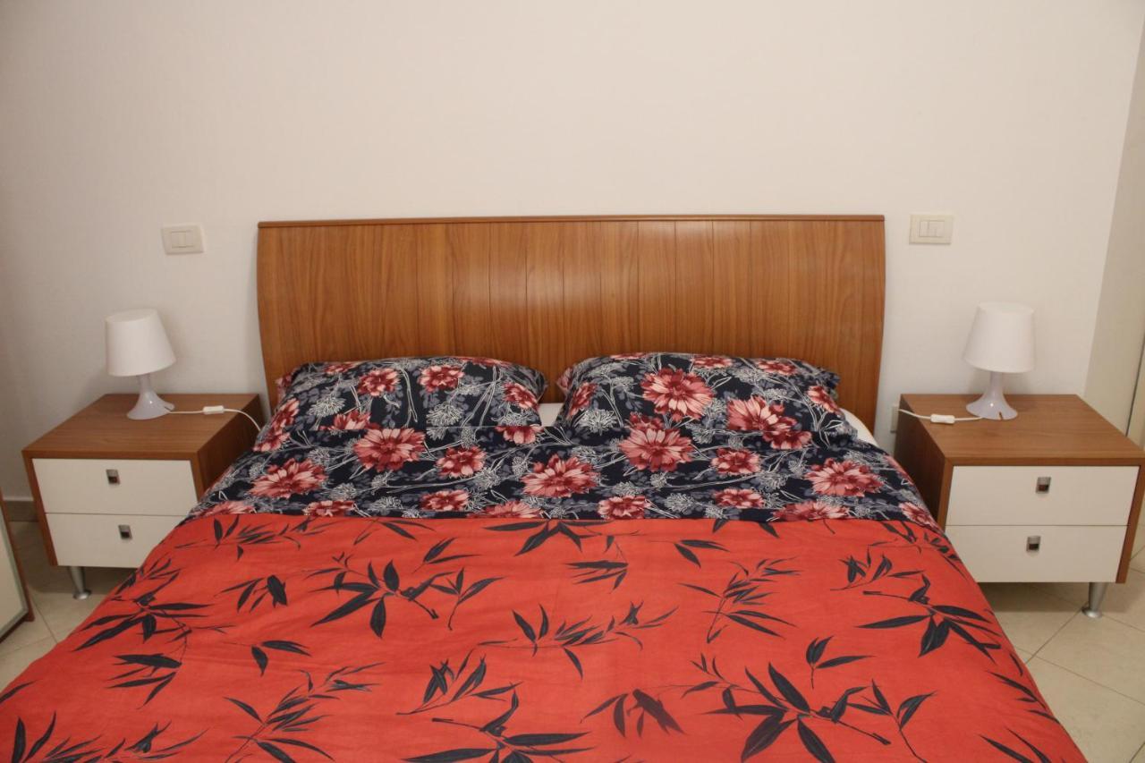 Sea Sweet Home Rimini Extérieur photo